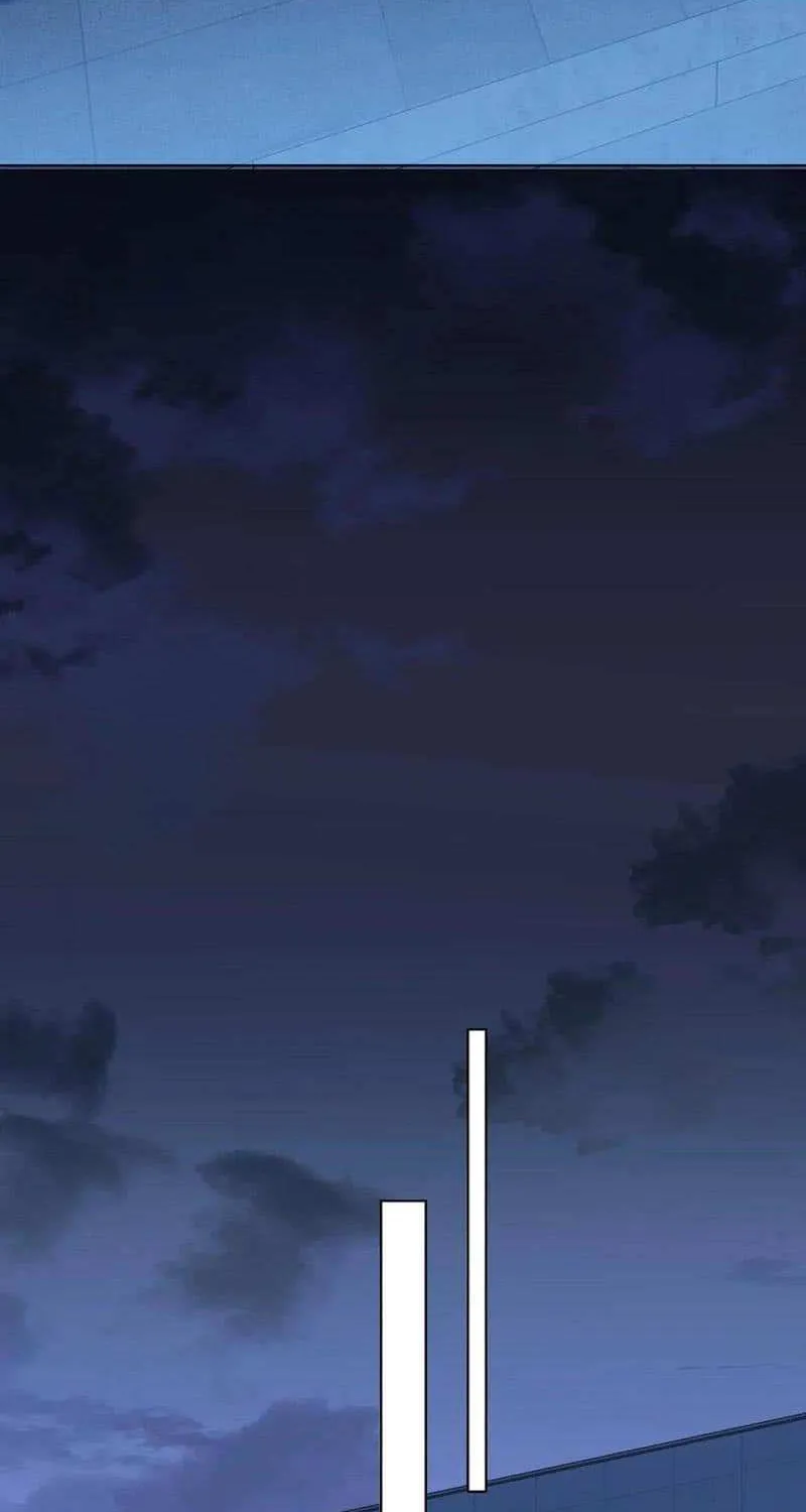 I Like Your Pheromones Chapter 53 page 13 - 