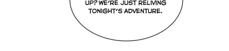 I Like Your Pheromones Chapter 53 page 36 - 