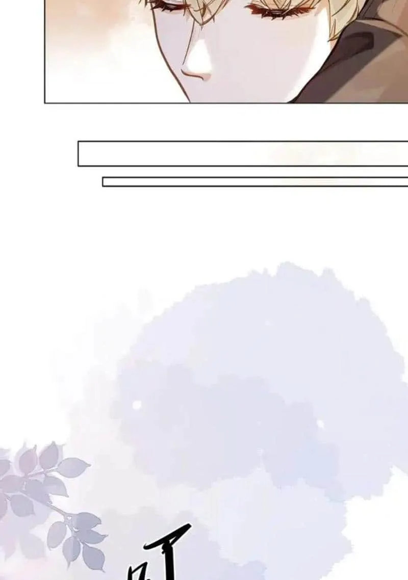 I Like Your Pheromones Chapter 54 page 11 - 
