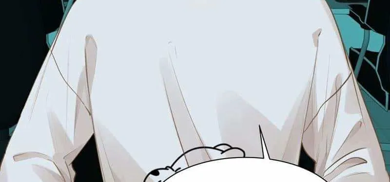 I Like Your Pheromones Chapter 58 page 7 - 