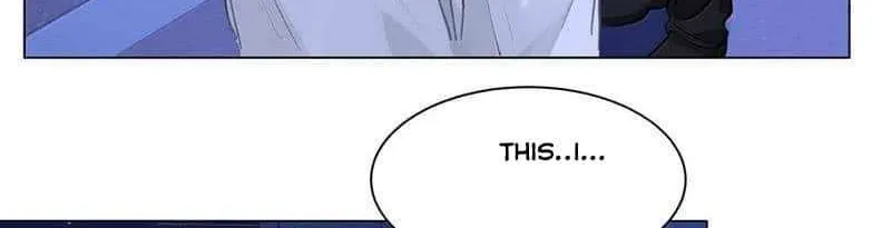 I Like Your Pheromones Chapter 59 page 24 - 