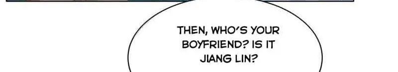I Like Your Pheromones Chapter 59 page 8 - 
