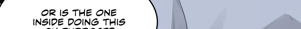 I Like Your Pheromones Chapter 6 page 13 - 