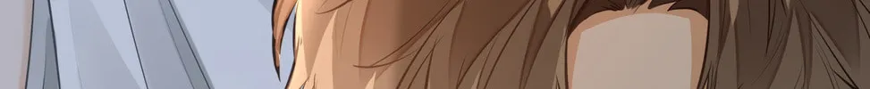I Like Your Pheromones Chapter 6 page 27 - 