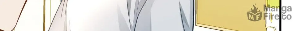 I Like Your Pheromones Chapter 6 page 29 - 