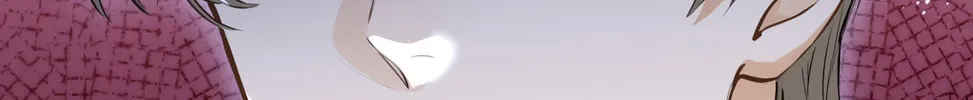 I Like Your Pheromones Chapter 6 page 31 - 