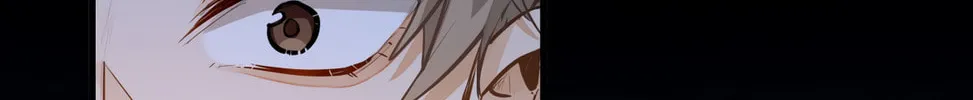 I Like Your Pheromones Chapter 6 page 33 - 