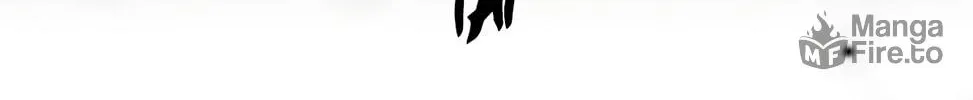 I Like Your Pheromones Chapter 6 page 35 - 
