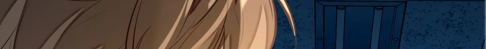 I Like Your Pheromones Chapter 6 page 37 - 