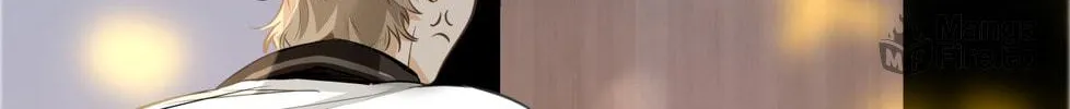 I Like Your Pheromones Chapter 6 page 41 - 