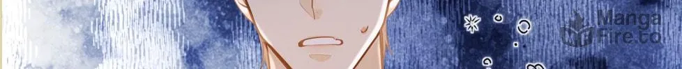 I Like Your Pheromones Chapter 6 page 47 - 
