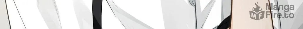 I Like Your Pheromones Chapter 6 page 59 - 