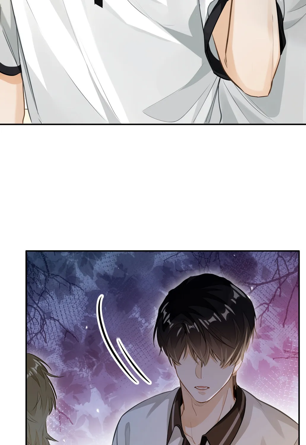I Like Your Pheromones Chapter 6 page 60 - 