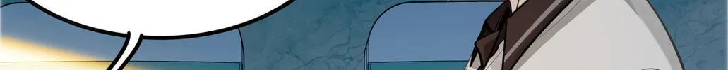 I Like Your Pheromones Chapter 6 page 63 - 