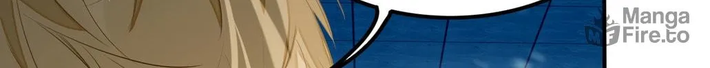 I Like Your Pheromones Chapter 6 page 65 - 