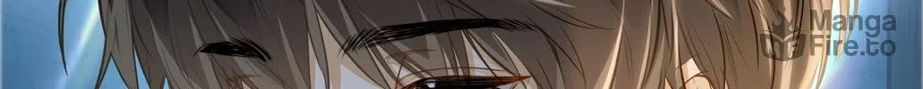 I Like Your Pheromones Chapter 6 page 69 - 