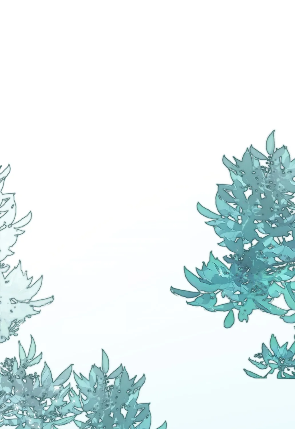 I Like Your Pheromones Chapter 6 page 74 - 
