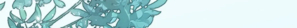 I Like Your Pheromones Chapter 6 page 75 - 