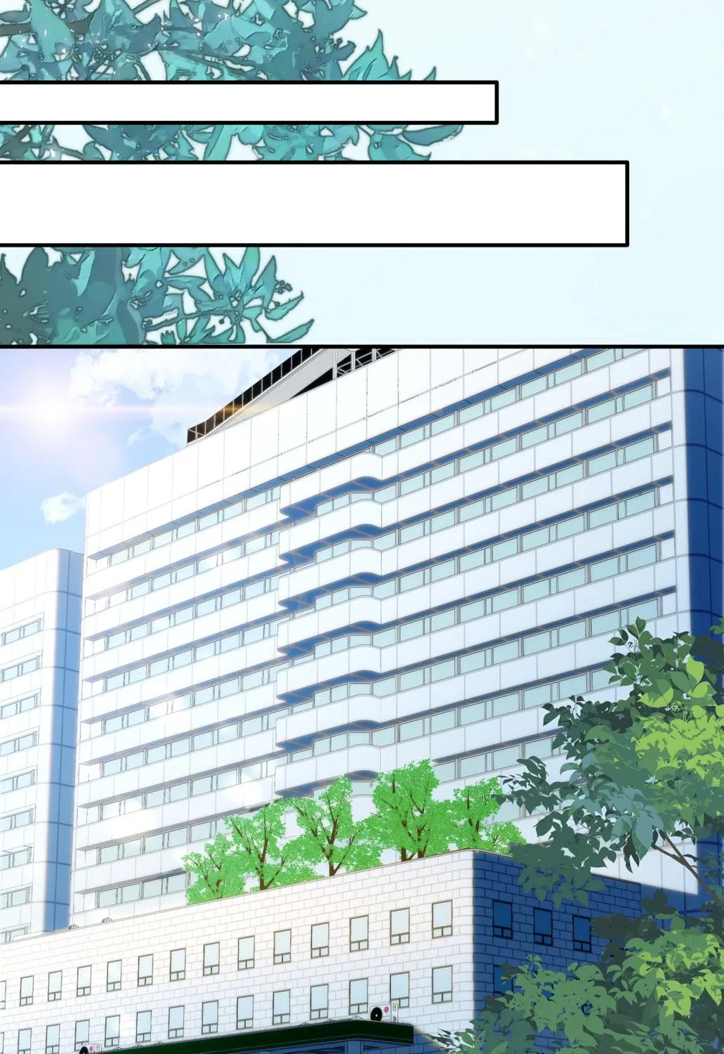 I Like Your Pheromones Chapter 6 page 76 - 