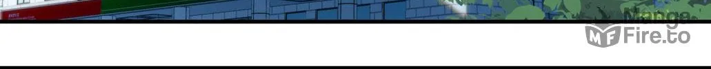 I Like Your Pheromones Chapter 6 page 77 - 