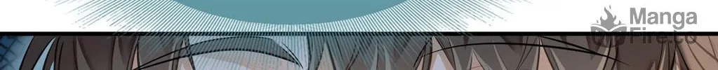 I Like Your Pheromones Chapter 6 page 9 - 