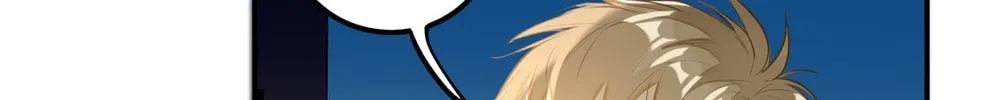 I Like Your Pheromones Chapter 6 page 81 - 