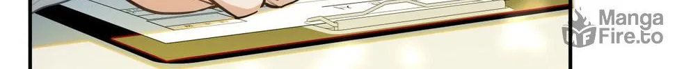 I Like Your Pheromones Chapter 6 page 83 - 