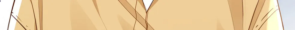 I Like Your Pheromones Chapter 6 page 85 - 