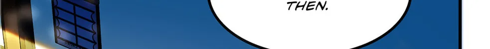 I Like Your Pheromones Chapter 6 page 87 - 