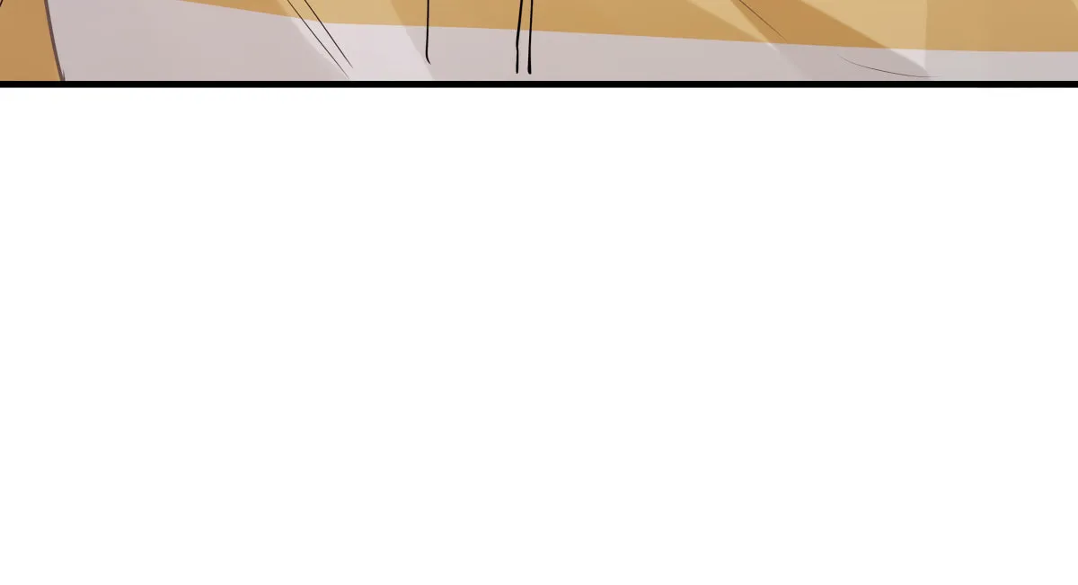 I Like Your Pheromones Chapter 6 page 98 - 