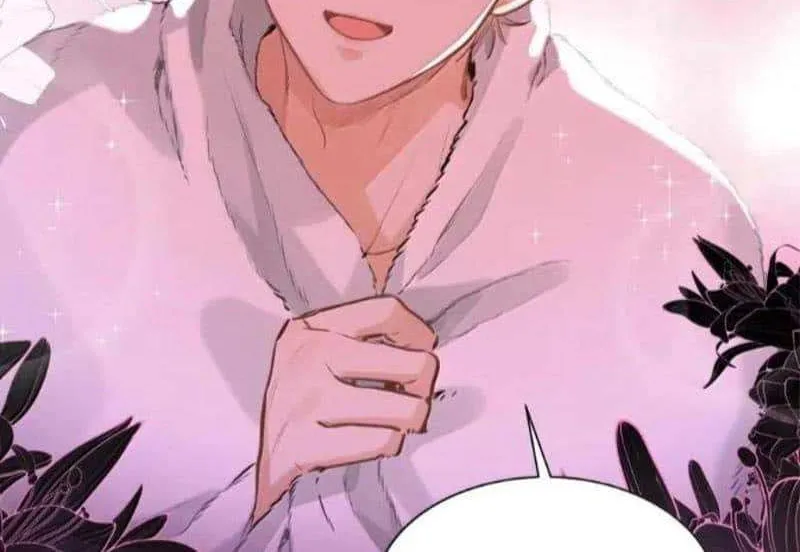 I Like Your Pheromones Chapter 63 page 12 - 