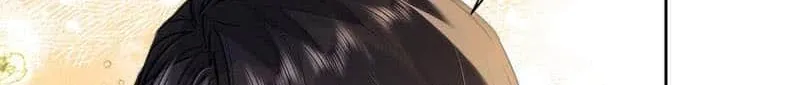 I Like Your Pheromones Chapter 65 page 33 - 