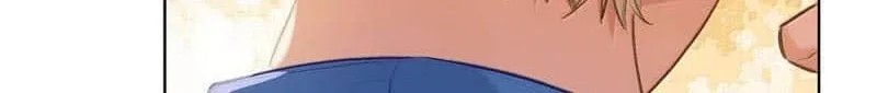 I Like Your Pheromones Chapter 65 page 41 - 