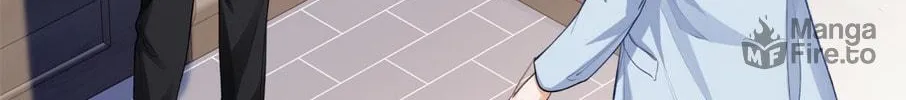I Like Your Pheromones Chapter 7 page 11 - 