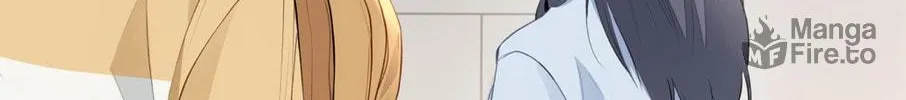 I Like Your Pheromones Chapter 7 page 17 - 