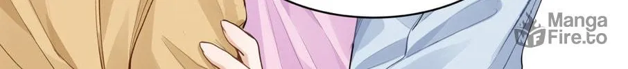 I Like Your Pheromones Chapter 7 page 23 - 