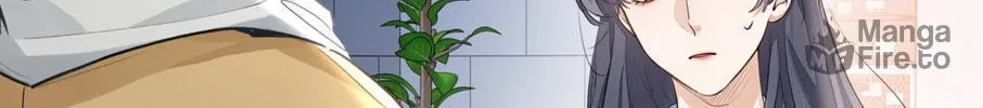 I Like Your Pheromones Chapter 7 page 29 - 
