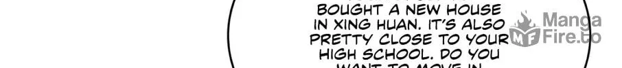 I Like Your Pheromones Chapter 7 page 35 - 
