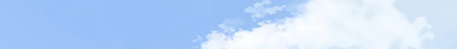I Like Your Pheromones Chapter 7 page 43 - 