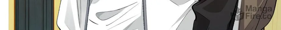 I Like Your Pheromones Chapter 7 page 47 - 