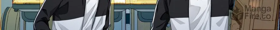 I Like Your Pheromones Chapter 7 page 49 - 