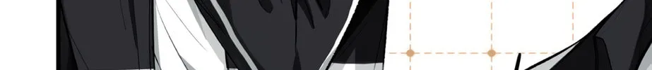 I Like Your Pheromones Chapter 7 page 51 - 