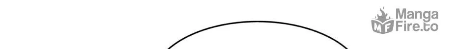 I Like Your Pheromones Chapter 7 page 53 - 