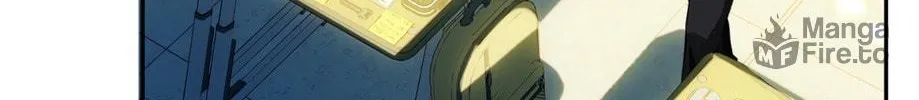 I Like Your Pheromones Chapter 7 page 65 - 