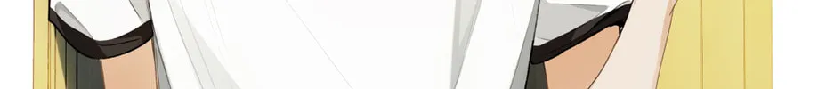 I Like Your Pheromones Chapter 7 page 67 - 