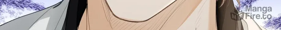 I Like Your Pheromones Chapter 7 page 69 - 