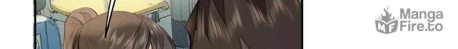 I Like Your Pheromones Chapter 7 page 71 - 