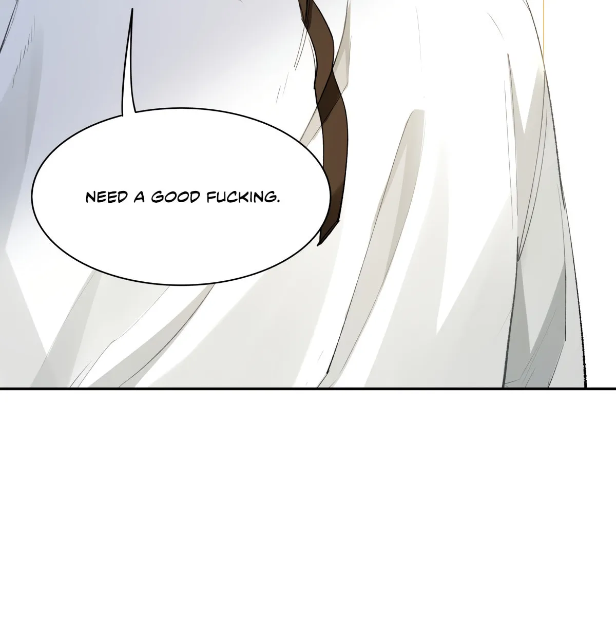 I Like Your Pheromones Chapter 7 page 77 - 