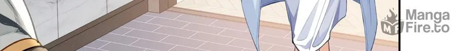 I Like Your Pheromones Chapter 7 page 9 - 