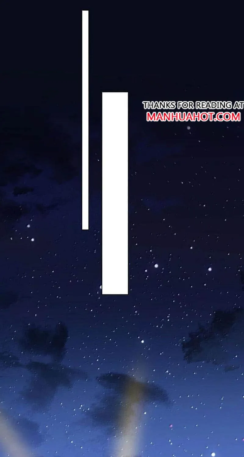 I Like Your Pheromones Chapter 70 page 33 - 